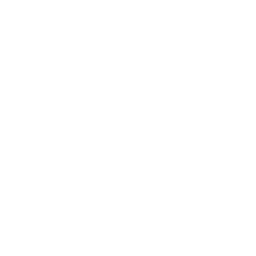 Support Independent Brands