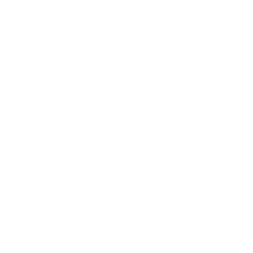 Support Independent Brands